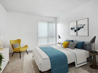 property for rent #7