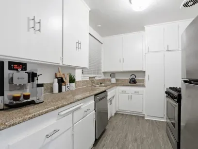 property for rent #1