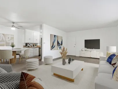 property for rent #3