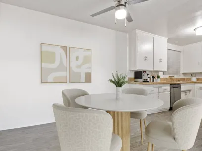 property for rent #2