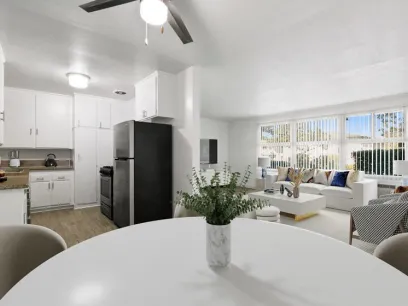 property for rent #1