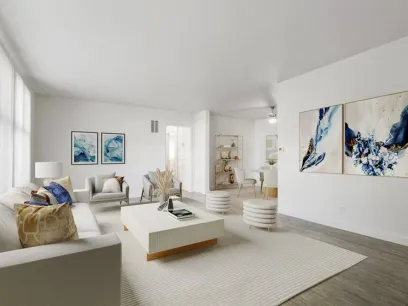 property for rent #4