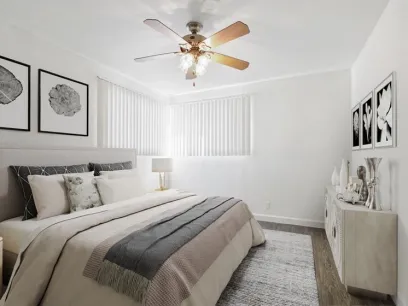 property for rent #6