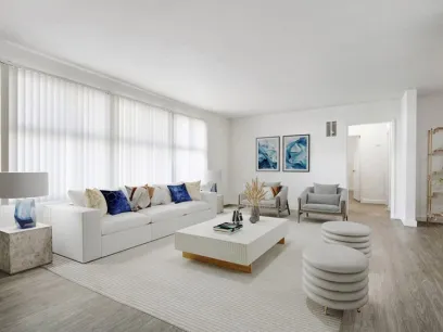 property for rent #5