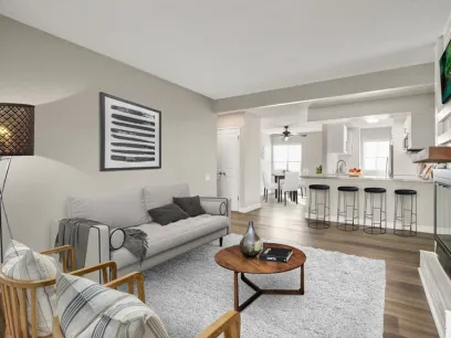 property for rent #1