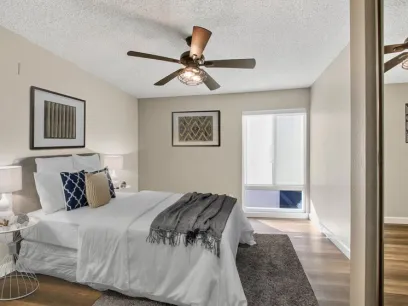 property for rent #3