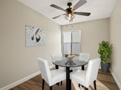 property for rent #2