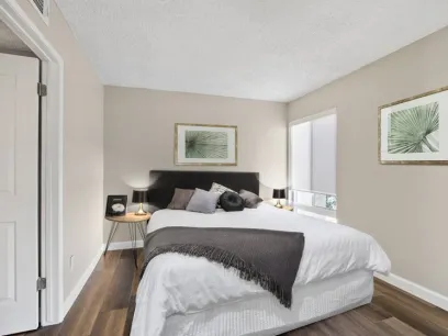 property for rent #1