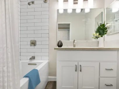 property for rent #5