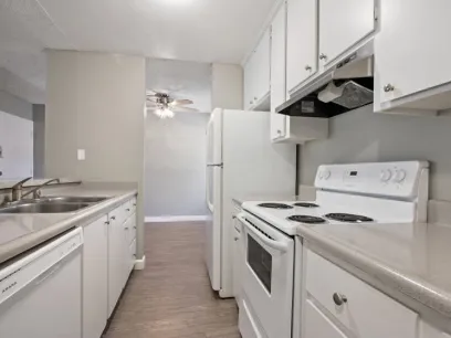 property for rent #6