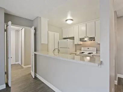 property for rent #7