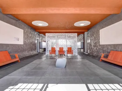 property for rent #3