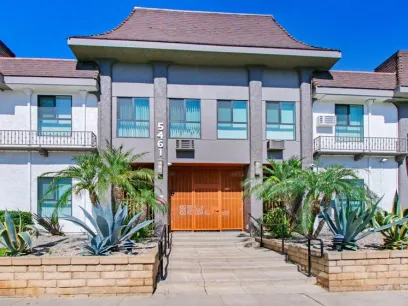 property for rent #1