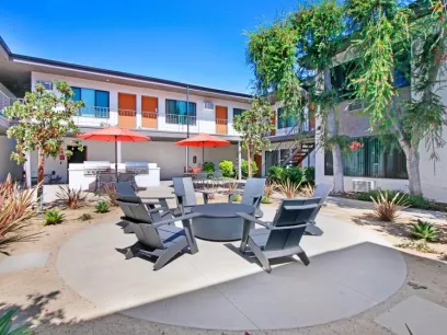 property for rent #2