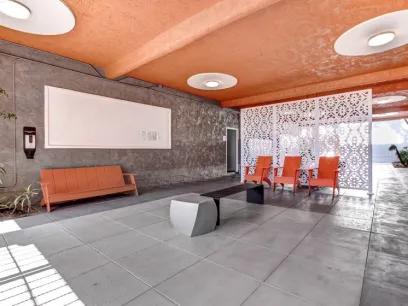 property for rent #4