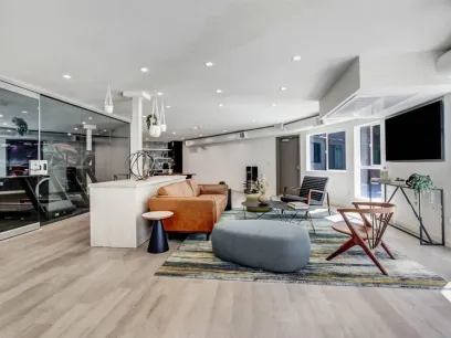 property for rent #6