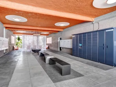 property for rent #5