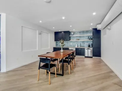 property for rent #7