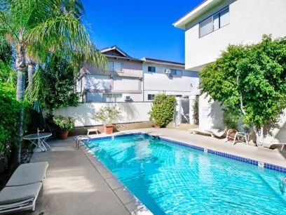 property for rent #1