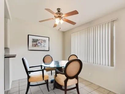 property for rent #4