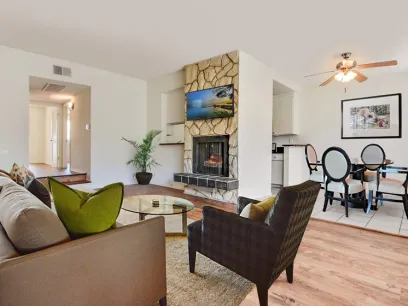 property for rent #3