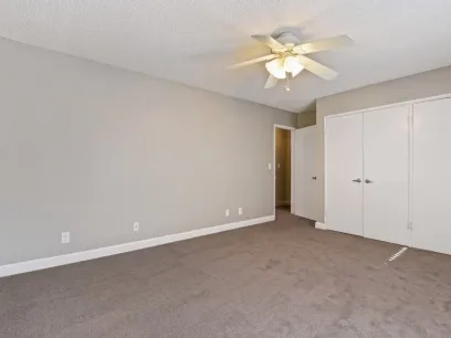 property for rent #4