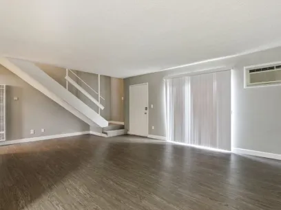 property for rent #1