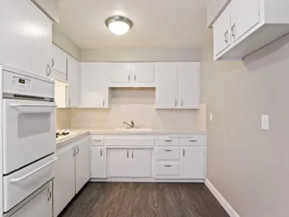 property for rent #2