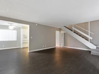 property for rent #1