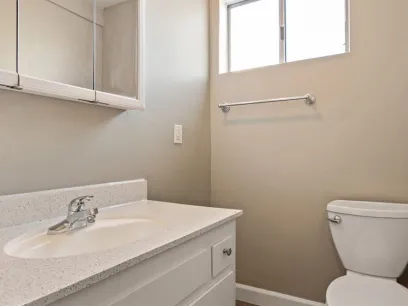 property for rent #3