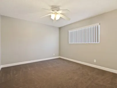 property for rent #5