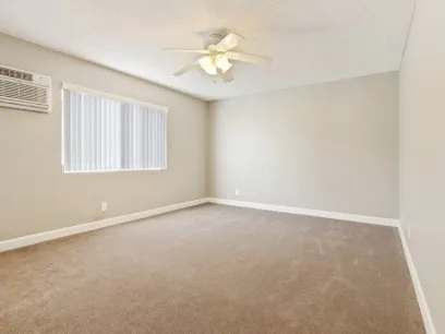 property for rent #6