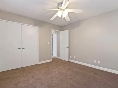 property for rent #7