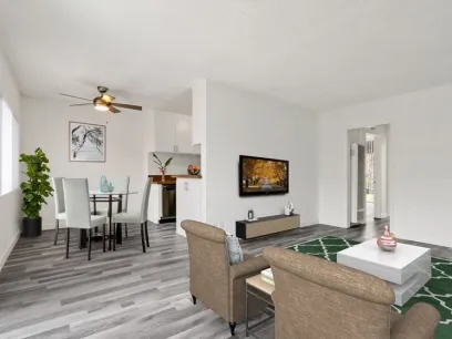 property for rent #1