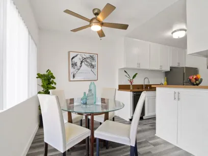 property for rent #3