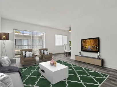 property for rent #2