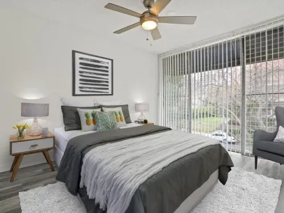 property for rent #5