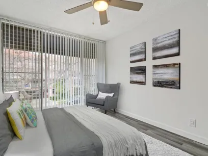 property for rent #6