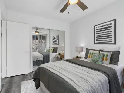 property for rent #7