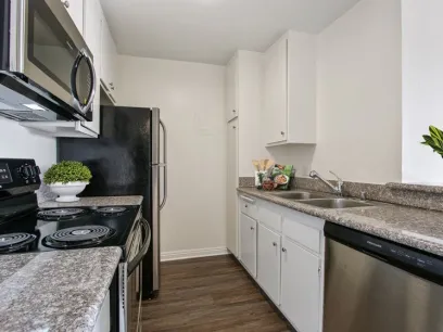 property for rent #2