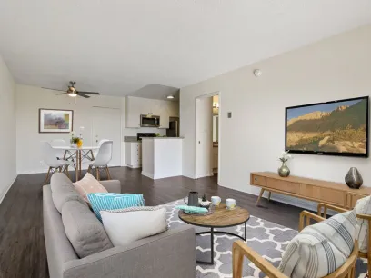 property for rent #1