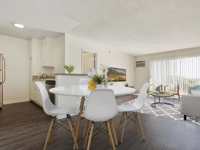 property for rent #1