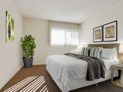 property for rent #3