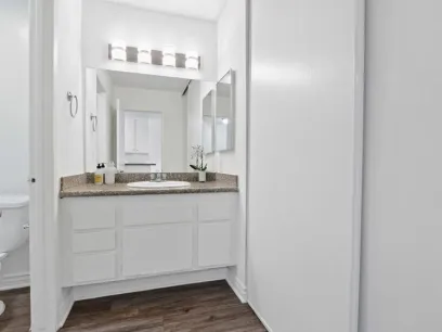 property for rent #7