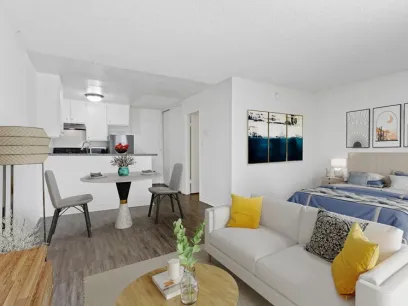 property for rent #6