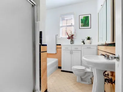 property for rent #2