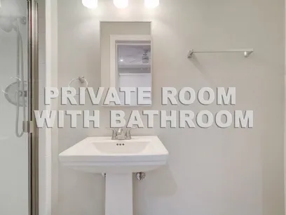 property for rent #3