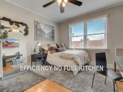 property for rent #1