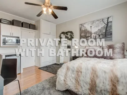 property for rent #1