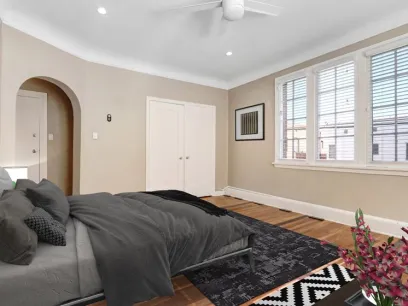 property for rent #4